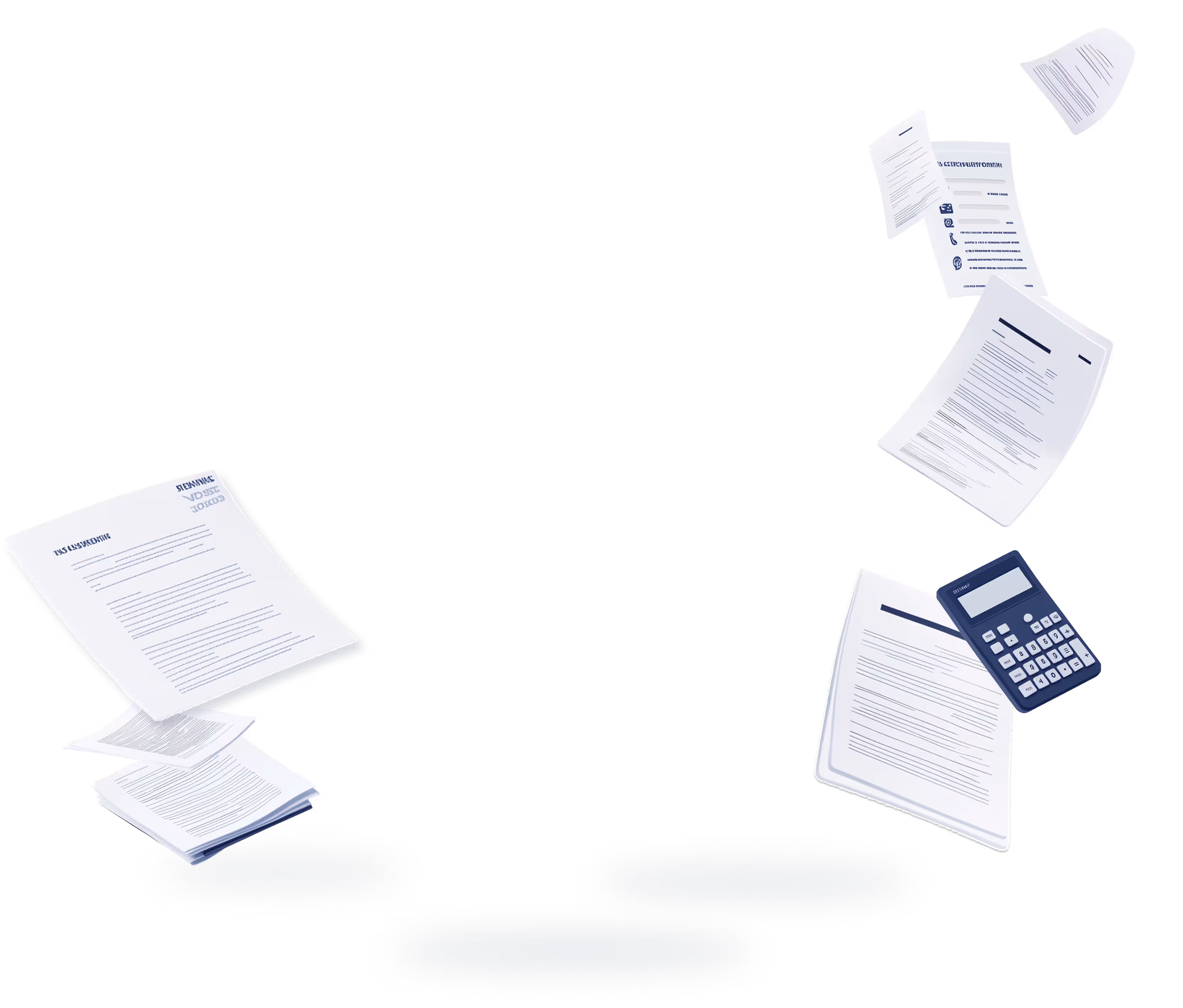 Biuro Rachunkowe Ewelina Pasich