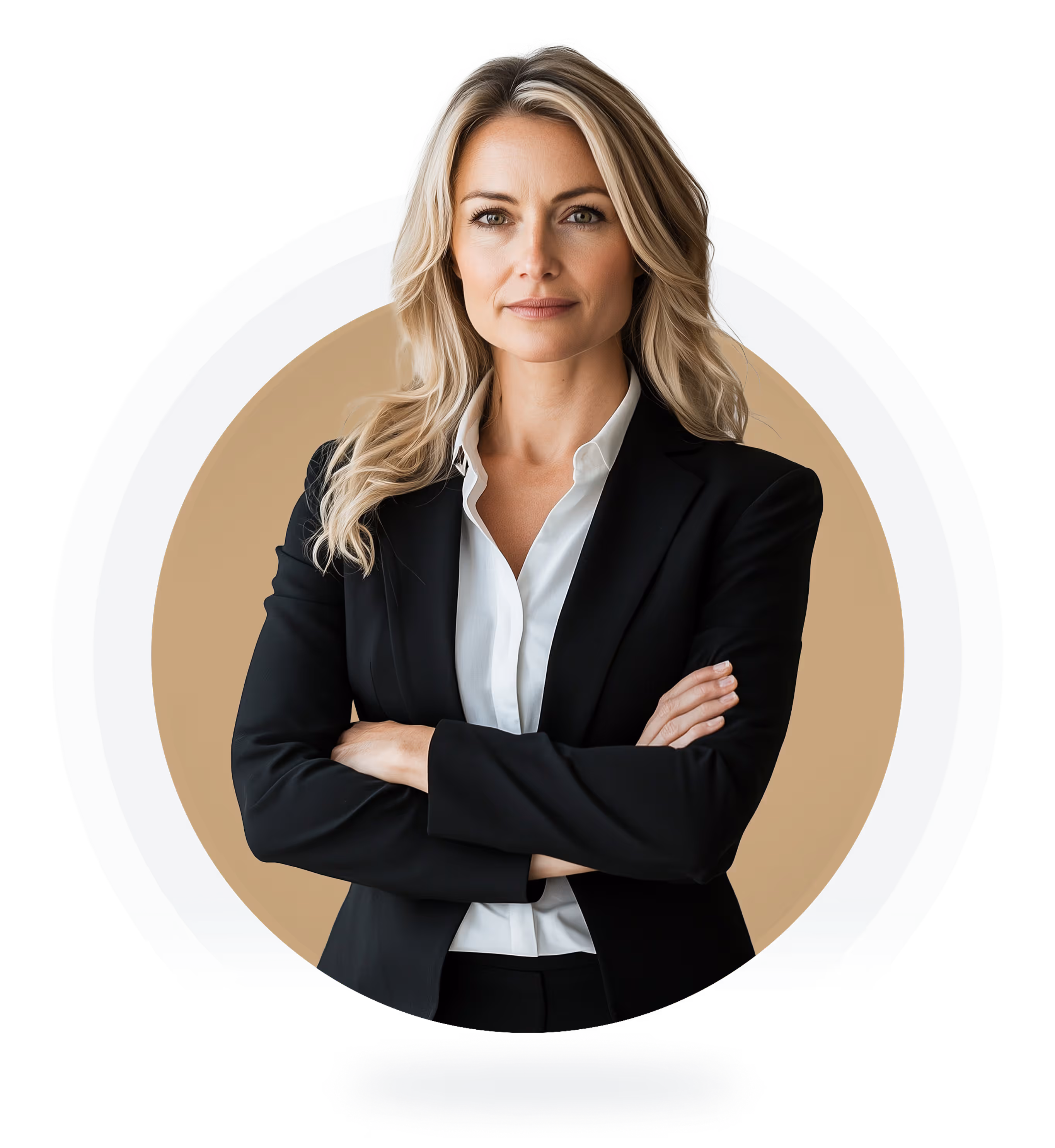 Biuro Rachunkowe Ewelina Pasich